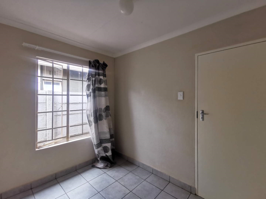 2 Bedroom Property for Sale in Sky City Gauteng