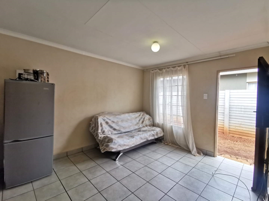 2 Bedroom Property for Sale in Sky City Gauteng