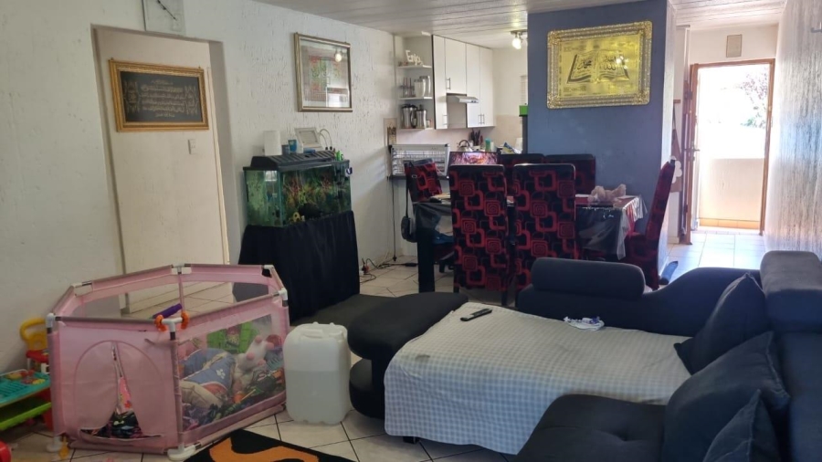 3 Bedroom Property for Sale in Oakdene Gauteng