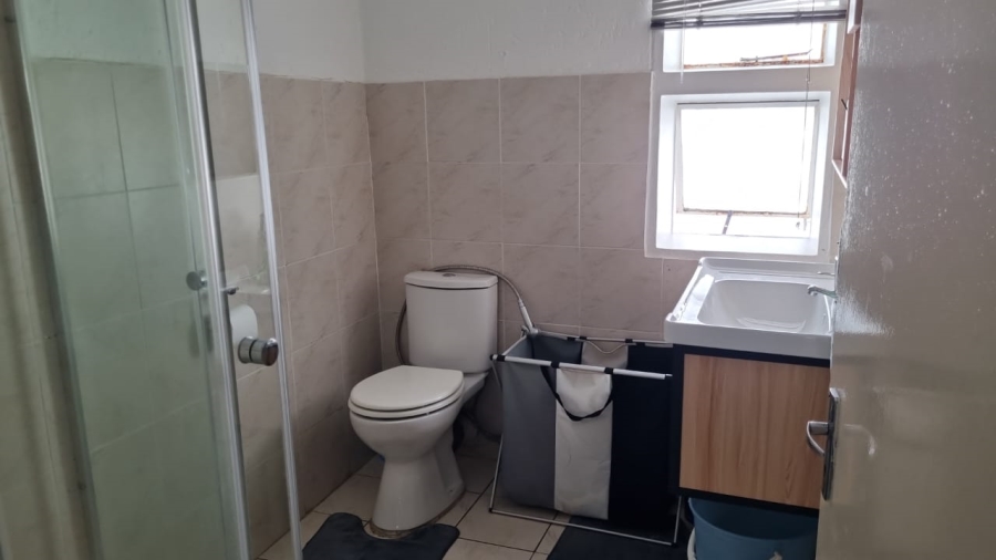 3 Bedroom Property for Sale in Oakdene Gauteng