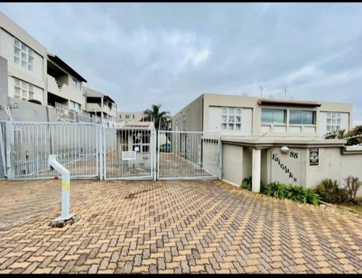 3 Bedroom Property for Sale in Oakdene Gauteng