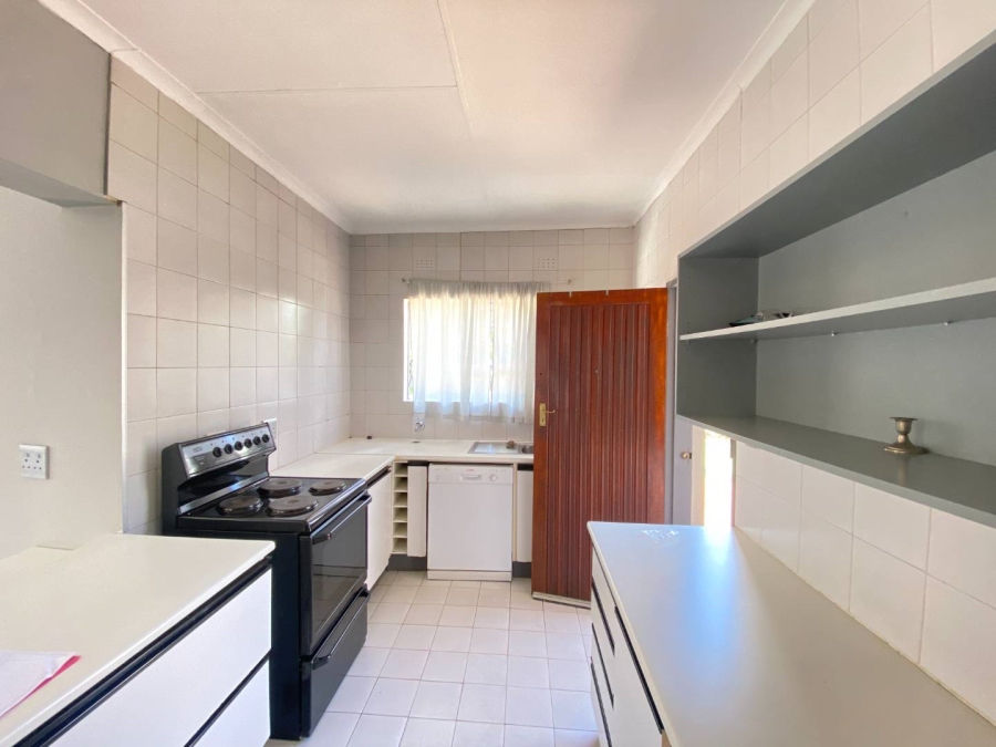 3 Bedroom Property for Sale in Suideroord Gauteng