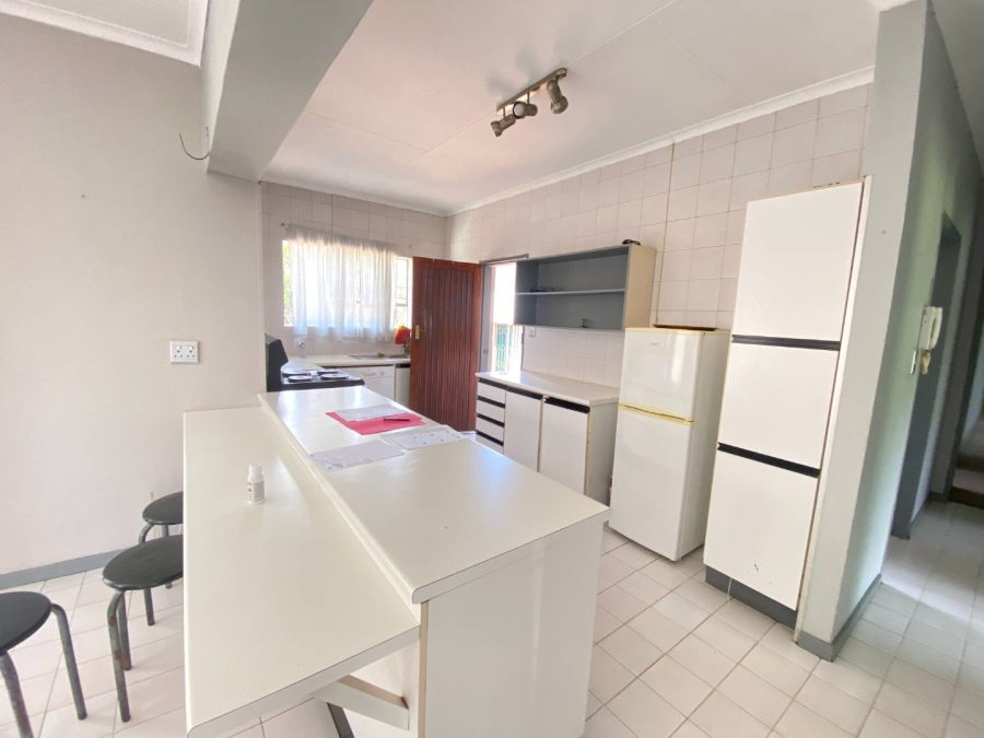 3 Bedroom Property for Sale in Suideroord Gauteng