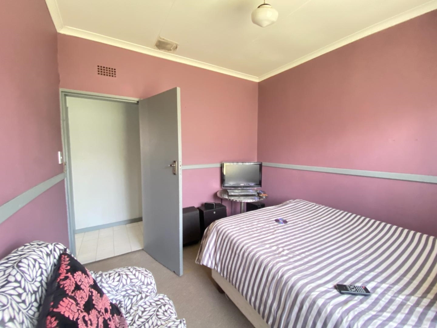 3 Bedroom Property for Sale in Suideroord Gauteng