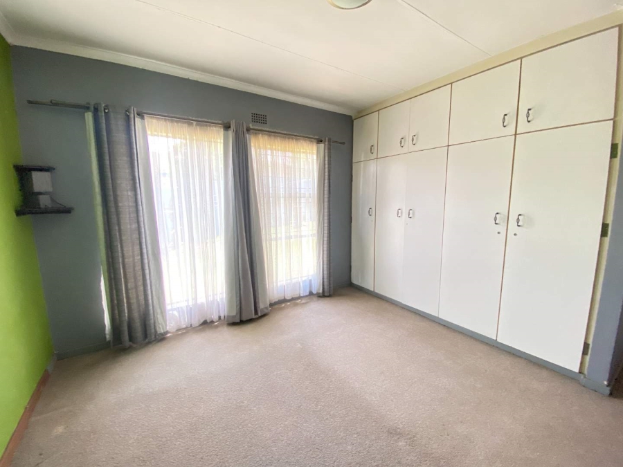 3 Bedroom Property for Sale in Suideroord Gauteng