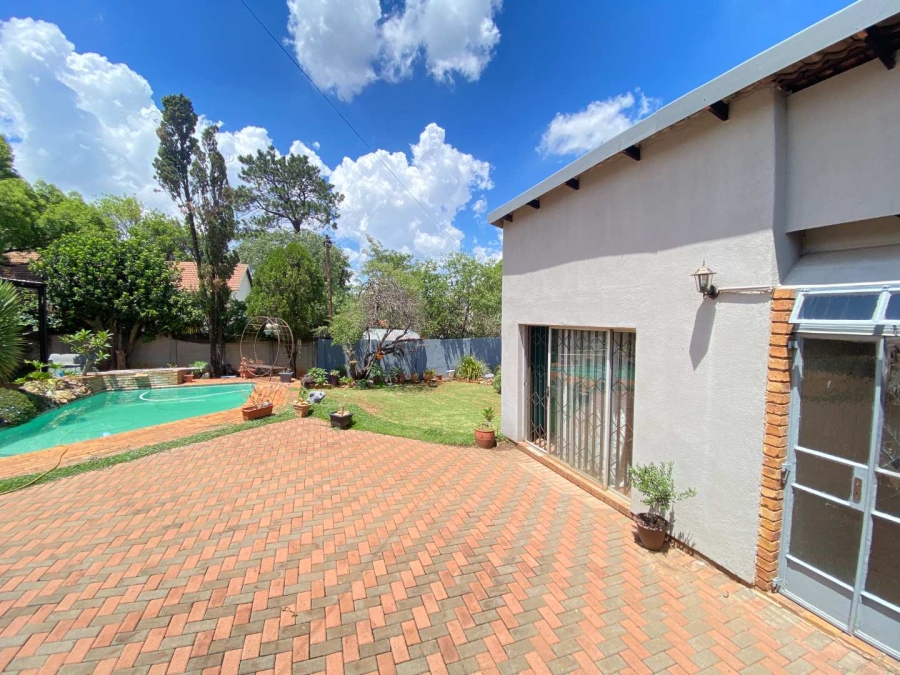 3 Bedroom Property for Sale in Suideroord Gauteng