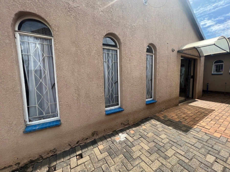 3 Bedroom Property for Sale in Mayberry Park Gauteng