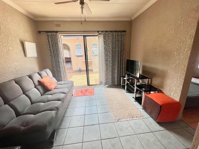 3 Bedroom Property for Sale in Mayberry Park Gauteng