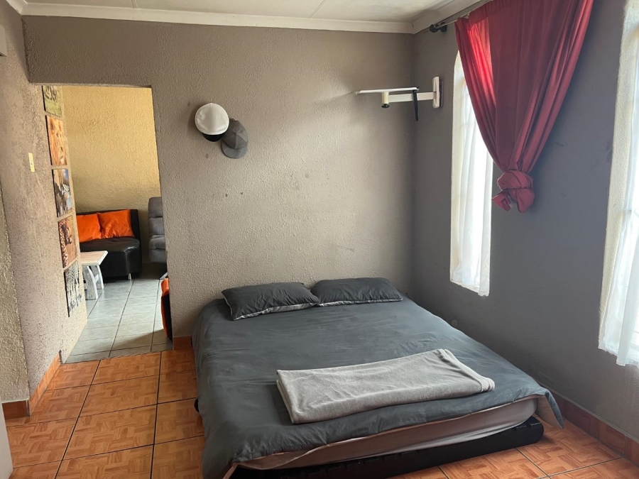 3 Bedroom Property for Sale in Mayberry Park Gauteng