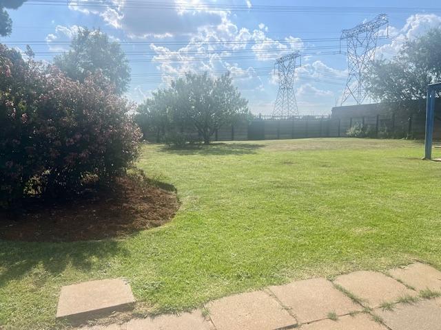 3 Bedroom Property for Sale in Mayberry Park Gauteng