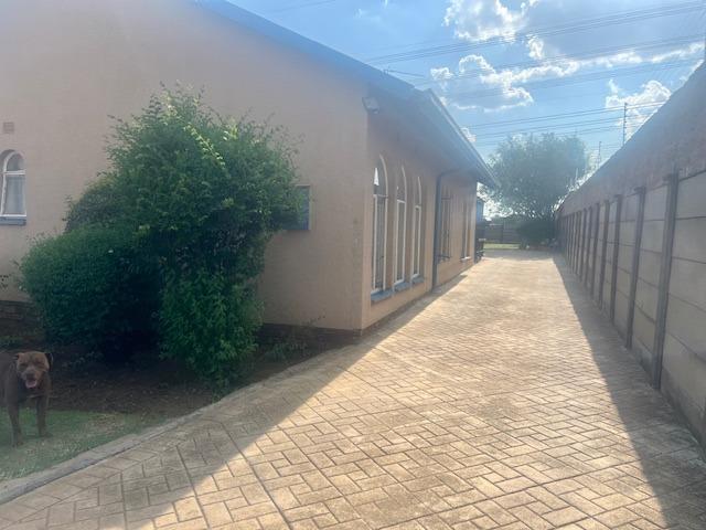 3 Bedroom Property for Sale in Mayberry Park Gauteng