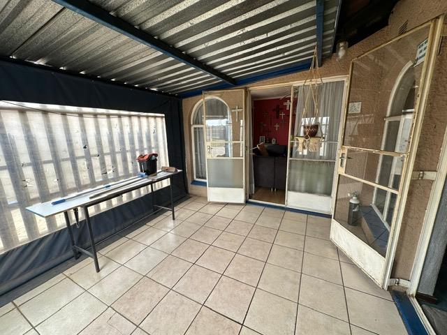 3 Bedroom Property for Sale in Mayberry Park Gauteng