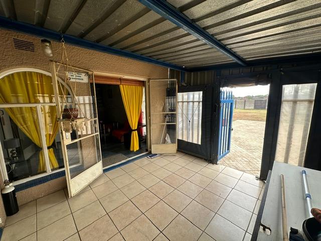 3 Bedroom Property for Sale in Mayberry Park Gauteng