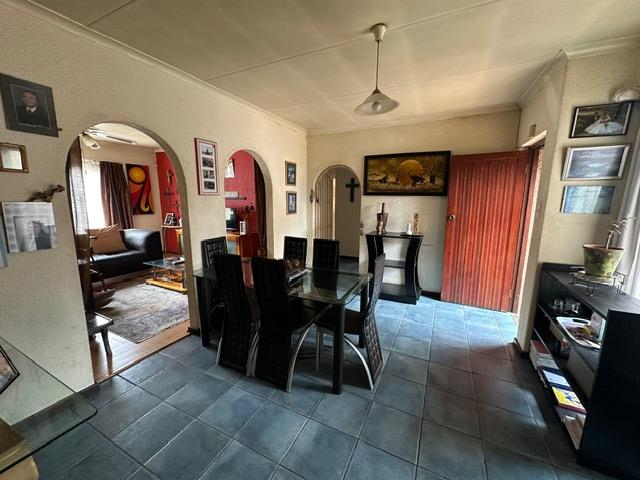 3 Bedroom Property for Sale in Mayberry Park Gauteng