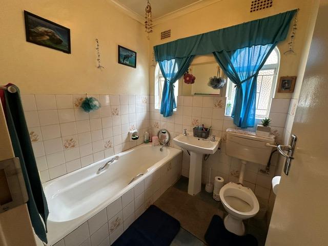 3 Bedroom Property for Sale in Mayberry Park Gauteng