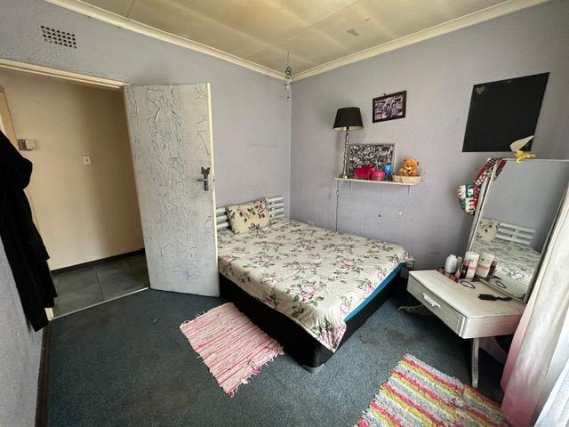 3 Bedroom Property for Sale in Mayberry Park Gauteng