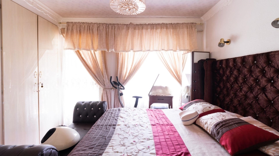 3 Bedroom Property for Sale in Dersley Gauteng