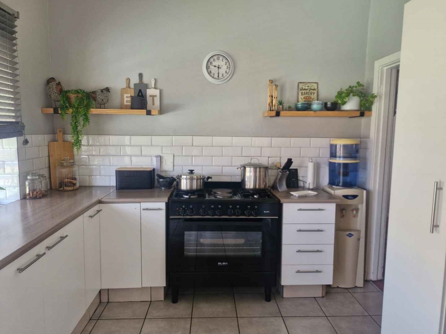 3 Bedroom Property for Sale in Primrose Gauteng