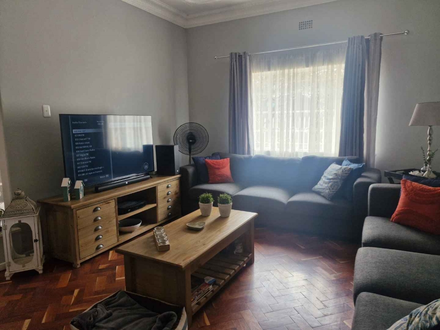 3 Bedroom Property for Sale in Primrose Gauteng