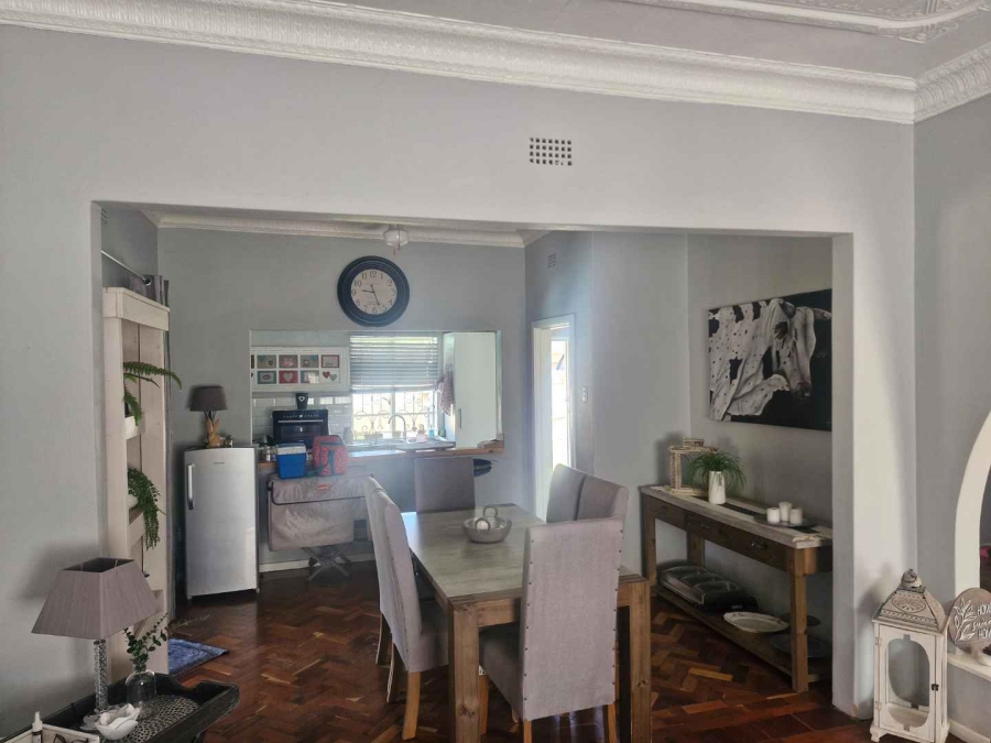 3 Bedroom Property for Sale in Primrose Gauteng