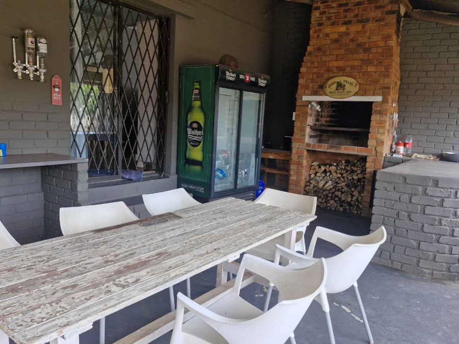 3 Bedroom Property for Sale in Primrose Gauteng