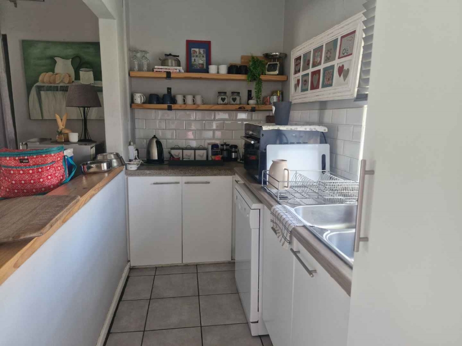 3 Bedroom Property for Sale in Primrose Gauteng