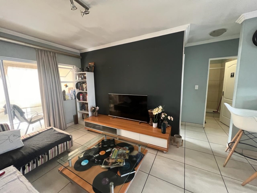 2 Bedroom Property for Sale in Mayberry Park Gauteng