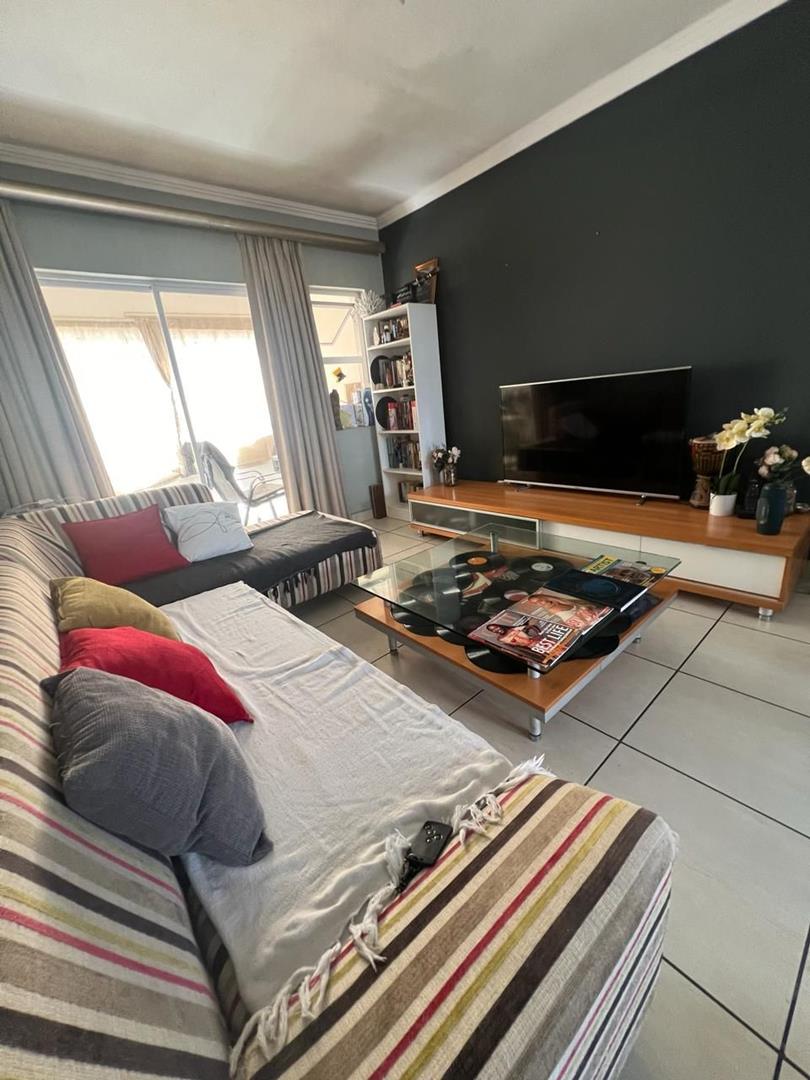 2 Bedroom Property for Sale in Mayberry Park Gauteng