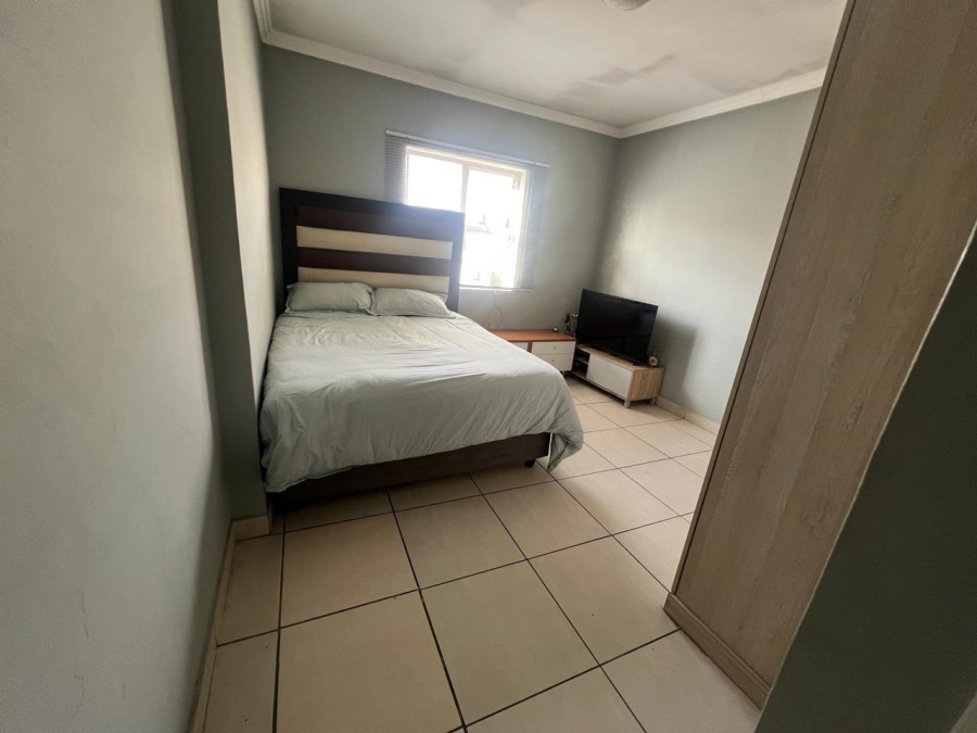 2 Bedroom Property for Sale in Mayberry Park Gauteng