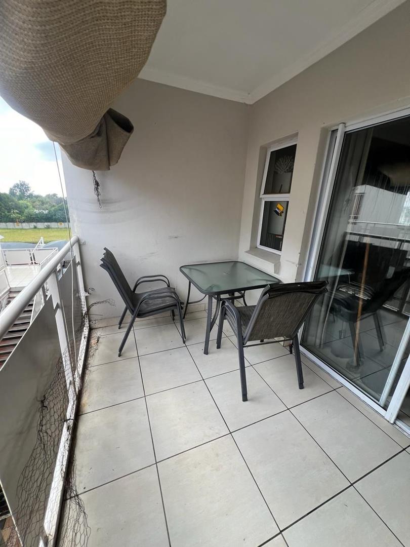 2 Bedroom Property for Sale in Mayberry Park Gauteng