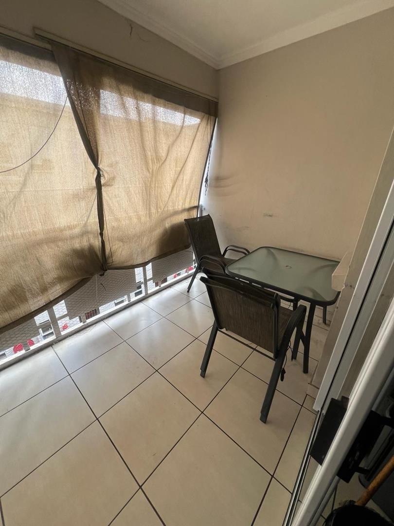 2 Bedroom Property for Sale in Mayberry Park Gauteng