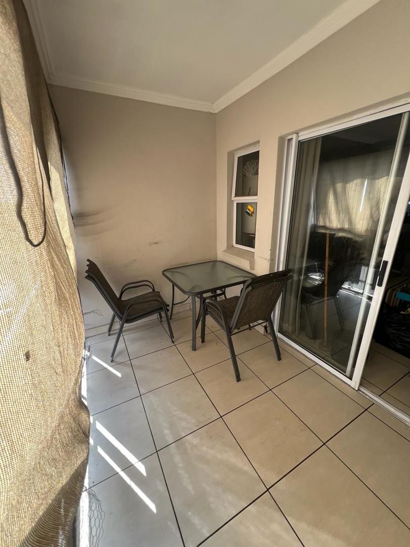 2 Bedroom Property for Sale in Mayberry Park Gauteng