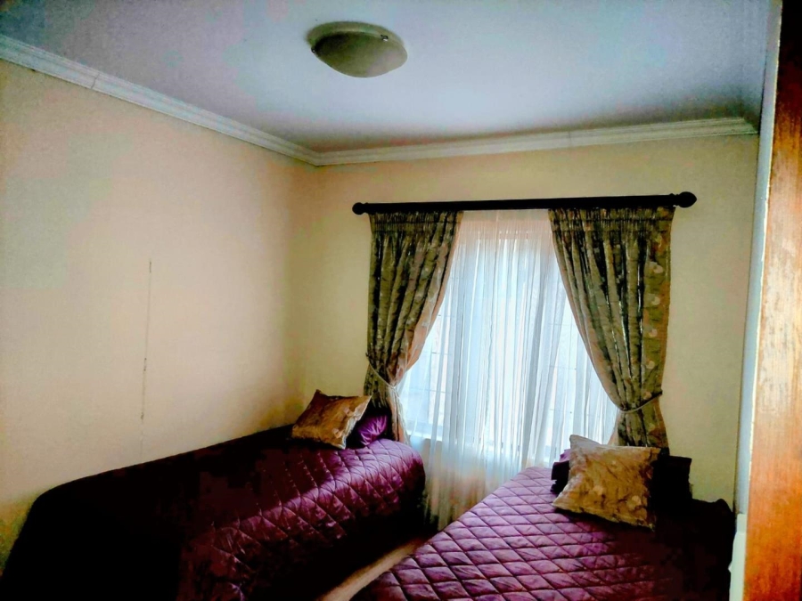 3 Bedroom Property for Sale in Boardwalk Gauteng