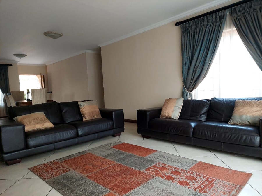 3 Bedroom Property for Sale in Boardwalk Gauteng