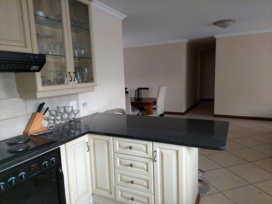 3 Bedroom Property for Sale in Boardwalk Gauteng