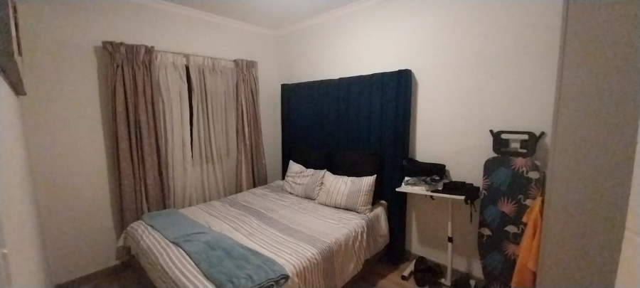 2 Bedroom Property for Sale in Summerset Gauteng