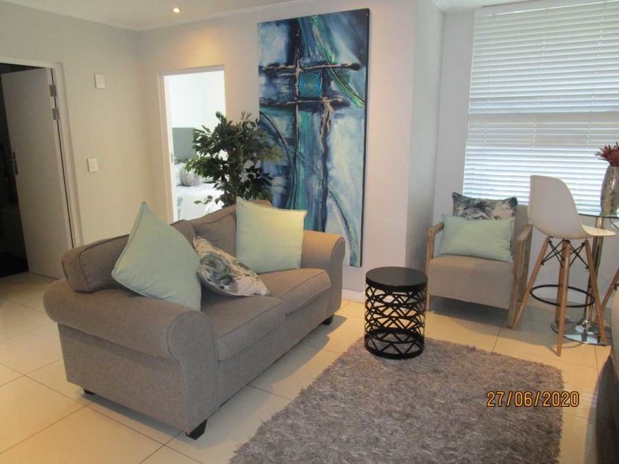 1 Bedroom Property for Sale in Rosebank Gauteng