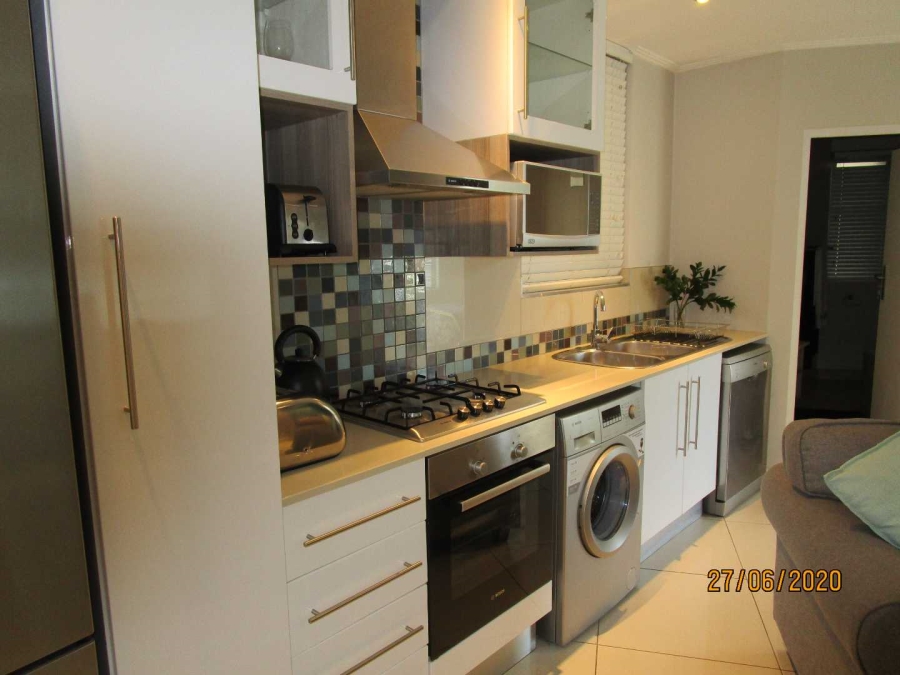 1 Bedroom Property for Sale in Rosebank Gauteng