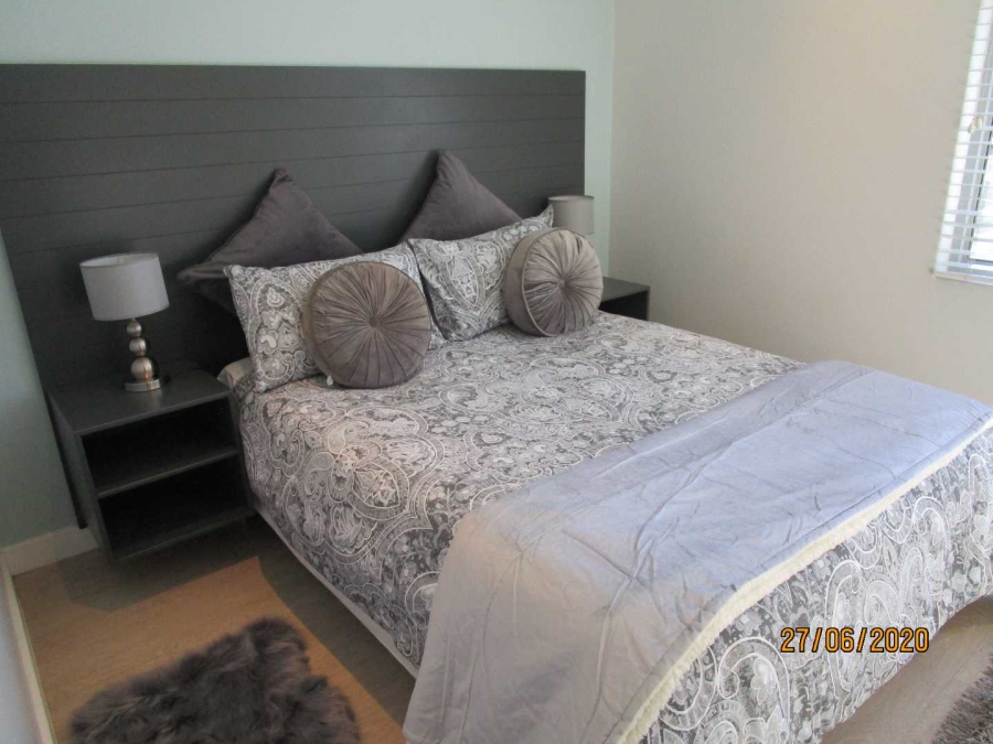 1 Bedroom Property for Sale in Rosebank Gauteng