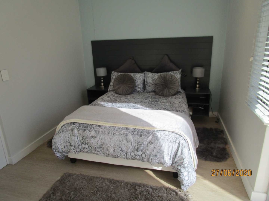 1 Bedroom Property for Sale in Rosebank Gauteng