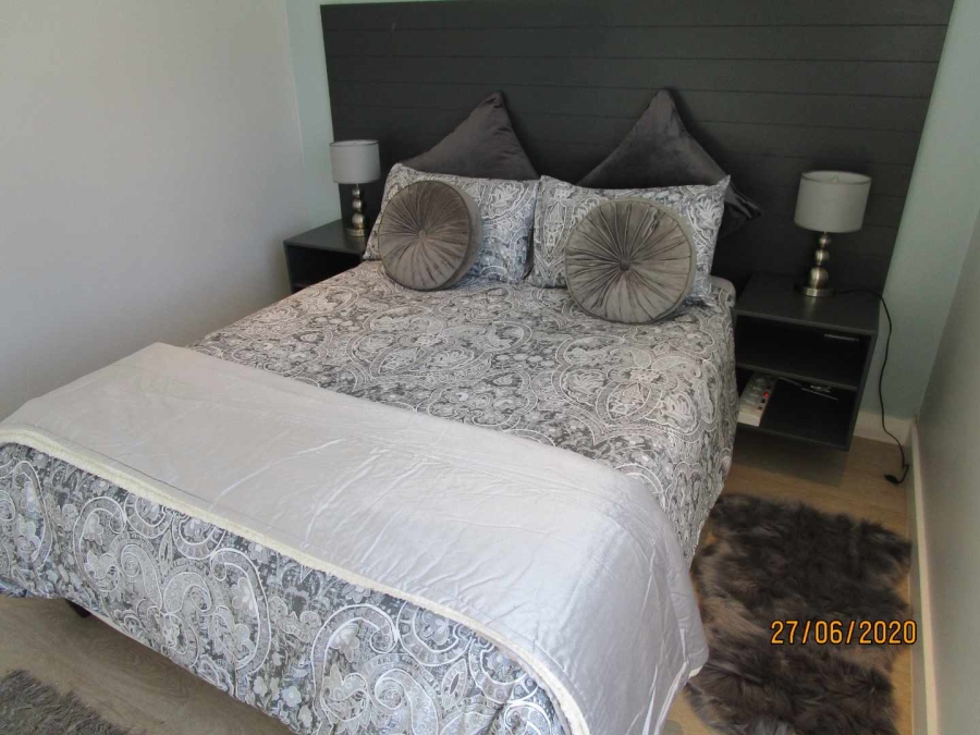 1 Bedroom Property for Sale in Rosebank Gauteng