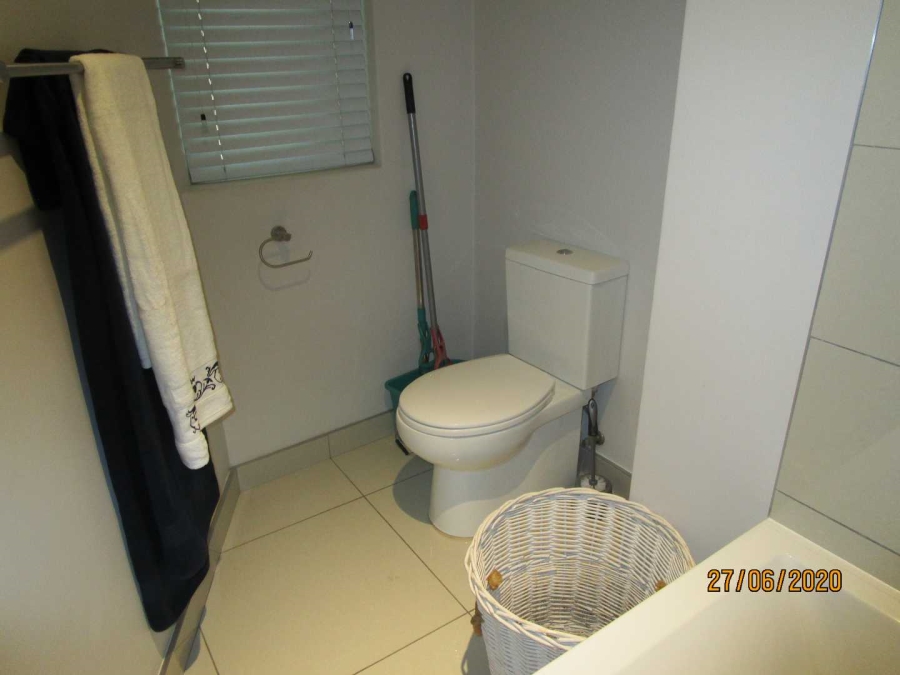 1 Bedroom Property for Sale in Rosebank Gauteng