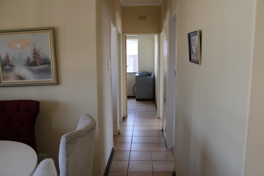 To Let 3 Bedroom Property for Rent in Horison View Gauteng