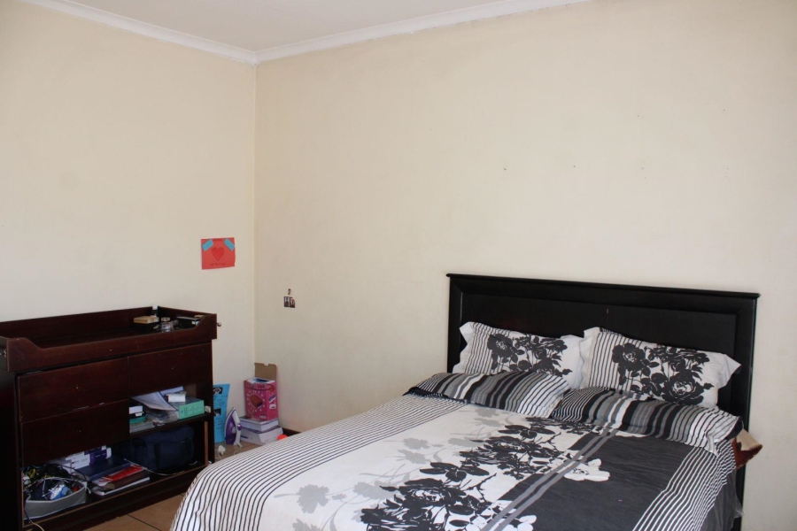 To Let 3 Bedroom Property for Rent in Horison View Gauteng