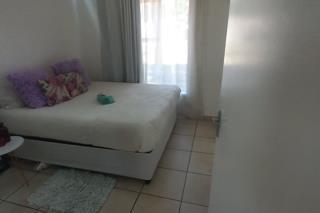 To Let 1 Bedroom Property for Rent in Bryanston Gauteng