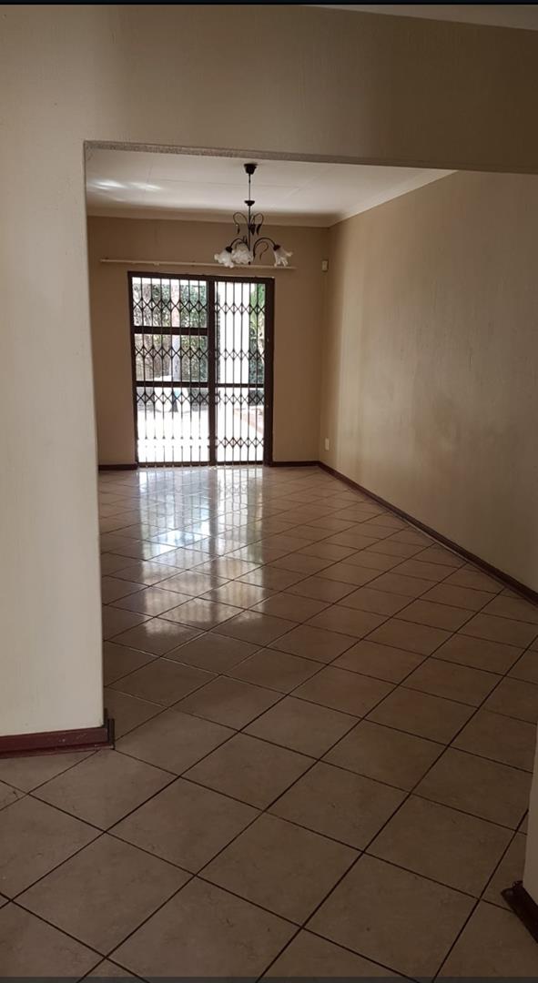 To Let 3 Bedroom Property for Rent in Eastleigh Gauteng