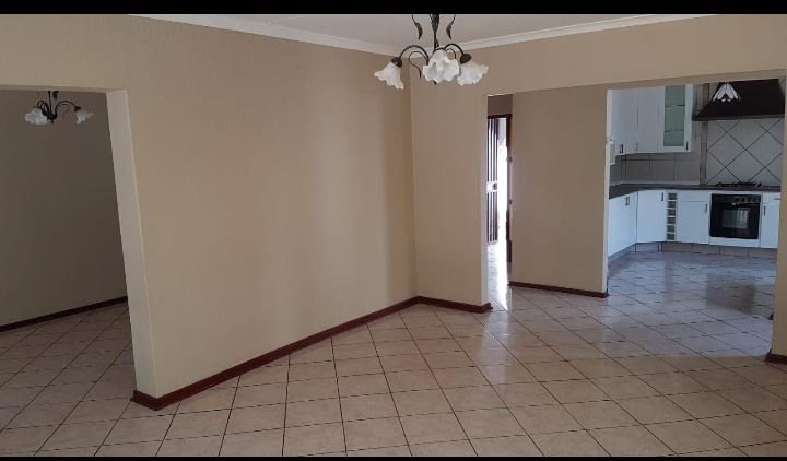 To Let 3 Bedroom Property for Rent in Eastleigh Gauteng