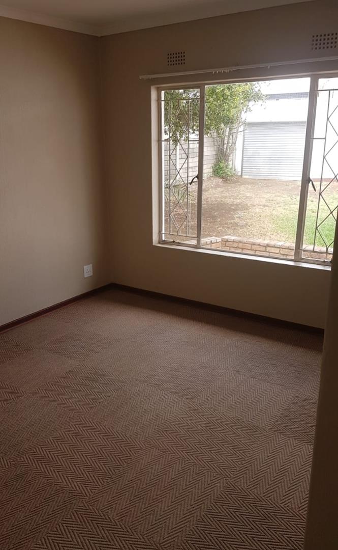 To Let 3 Bedroom Property for Rent in Eastleigh Gauteng