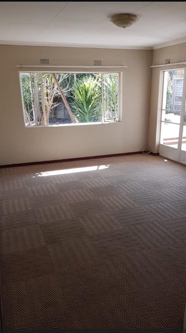 To Let 3 Bedroom Property for Rent in Eastleigh Gauteng