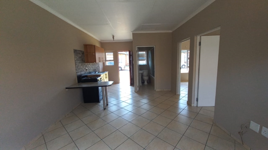 2 Bedroom Property for Sale in Riversdale Gauteng